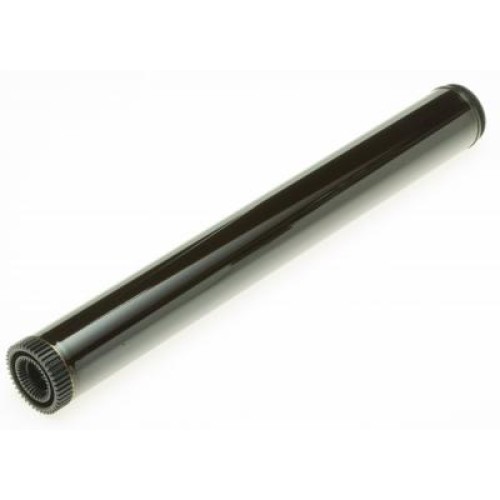 Фотобарабан PrintPro Brother HL-2130/2240/2250/2270 (OPCB2240) Фотобарабан PrintPro Brother HL-2130/2240/2250/2270 (OPCB2240)