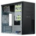 Корпус Chieftec Mesh (XT-01B-OP)