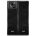 Источник бесперебойного питания APC Smart-UPS SRT 10000VA (SRT10KXLI)