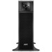 Источник бесперебойного питания APC Smart-UPS SRT 5000VA (SRT5KXLI)