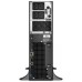 Источник бесперебойного питания APC Smart-UPS SRT 5000VA (SRT5KXLI)