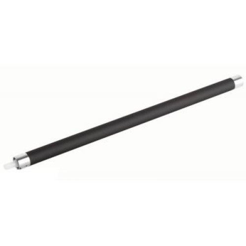 Вал магнитный PrintPro Samsung ML-2160/SCX-3405(MLT-D101) (MR2160)