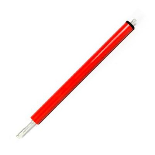 Вал резиновый HP LJ P1005/P1006/P1505 PrintPro (RS1005)