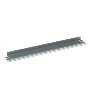 Чистящее лезвие PrintPro HP LJ 1010/1012/1015 (WB1010)