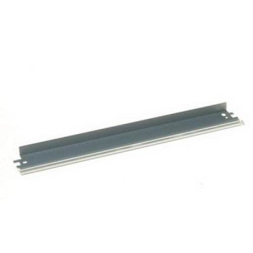 Чистящее лезвие PrintPro HP LJ 1010/1012/1015 (WB1010) Чистящее лезвие PrintPro HP LJ 1010/1012/1015 (WB1010)