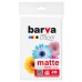 Фотобумага Barva 10x15, 230g/m2, 20c (IP-A230-205)
