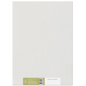 Бумага Barva A3 THERMOTRANSFER Black (IP-T205-080)