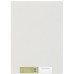 Бумага Barva A3 THERMOTRANSFER Black (IP-T205-080)