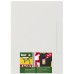 Бумага Barva A3 THERMOTRANSFER Black (IP-T205-080)