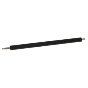 Вал магнитный SAMSUNG ML-1510/1710/SCX-4200/4300 BASF (MR-ML1510)