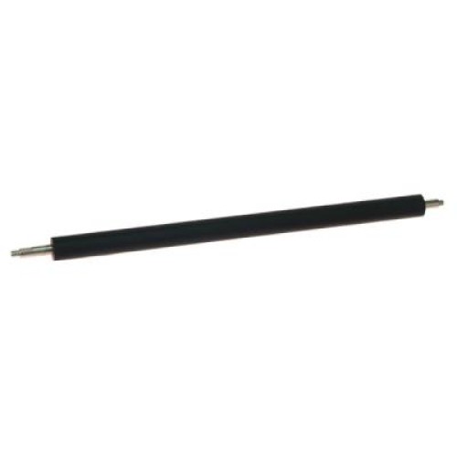 Вал магнитный SAMSUNG ML-1510/1710/SCX-4200/4300 BASF (MR-ML1510)
