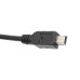 Дата кабель USB 2.0 AM to Mini 5P 1.8m Sven (453)