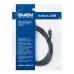 Дата кабель USB 2.0 AM to Mini 5P 1.8m Sven (453)