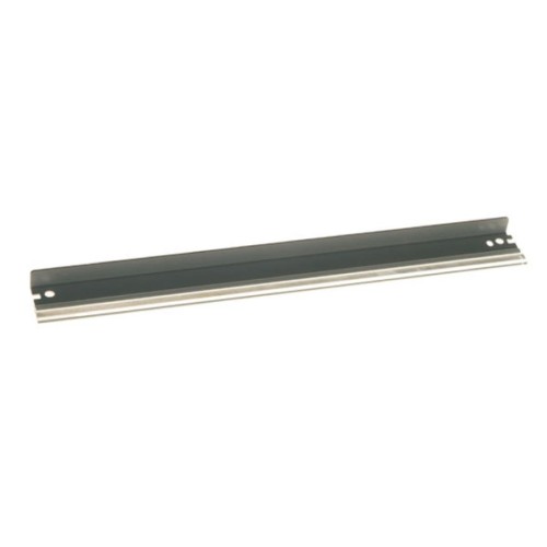 Чистящее лезвие Static Control HP CLJ CP1215/1518/2025, Pro 400 (HP451BLADE)