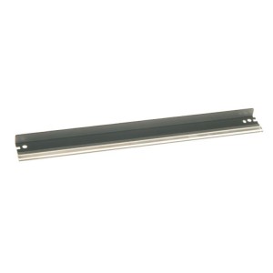 Чистящее лезвие Kuroki HP CLJ 1215/1515/1518/2025/PRO 400 COLOR M451 (LP164/30076)