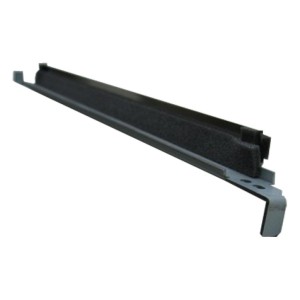 Лезвие дозирования Samsung ML-1610 Kuroki (LP137MS/30025)