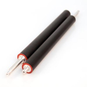 Вал резиновый HP LJ 1160 Patron (RC1-3630-000)