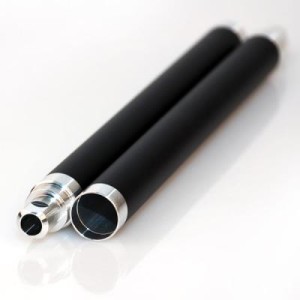 Оболочка вала магнитного HP LJ 4200 Patron (SP-MRS-PN-HLJ4200)