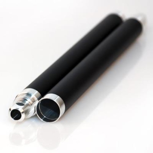 Оболочка вала магнитного HP LJ 4200 Patron (SP-MRS-PN-HLJ4200)