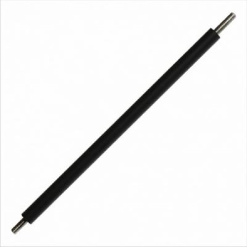 Вал первичной зарядки PrintPro SAMSUNG ML-1510/1710 (PCR1710)