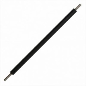 Вал первичной зарядки PrintPro SAMSUNG ML-1610/2010 (PCR1610)