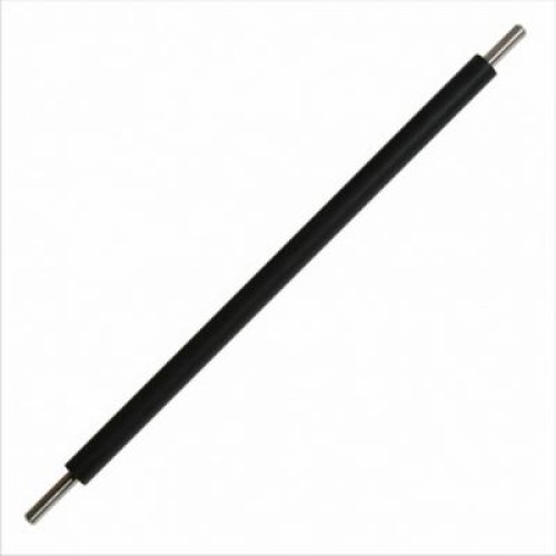 Вал первичной зарядки PrintPro SAMSUNG ML-1610/2010 (PCR1610)