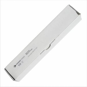Лезвие дозирования HP LJ P2035/P2055 PrintPro (DB2035)
