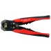 Инструмент Cablexpert T-WS-02