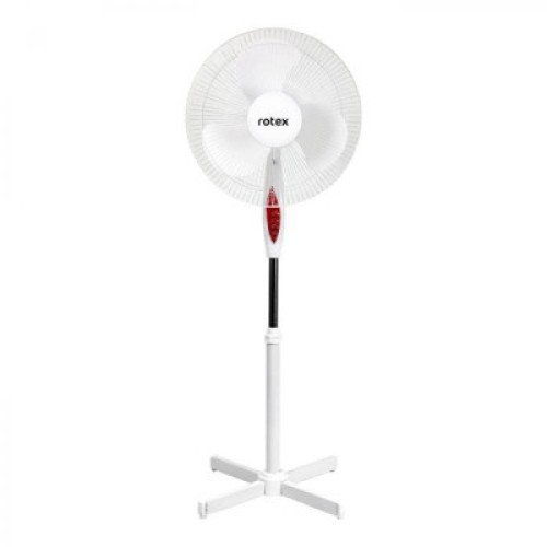 Вентилятор Rotex RAF55-E