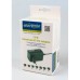 Зарядное устройство EnerGenie Universal 12W (EG-MC-008)