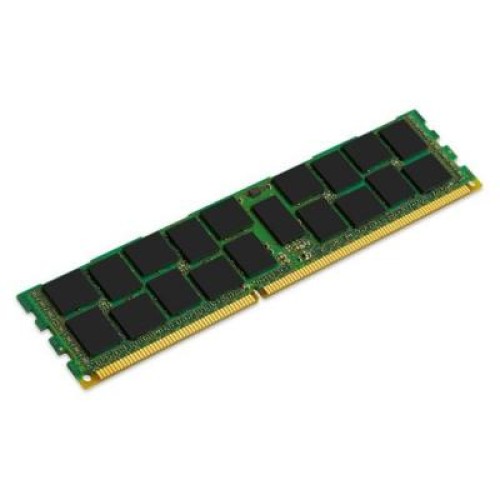 Модуль памяти для сервера DDR3 16GB ECC RDIMM 1600MHz 2Rx4 1.35/1.5V CL11 Kingston (KVR16LR11D4/16 / KVR16LR11D4/16HA) Модуль памяти для сервера DDR3 16GB ECC RDIMM 1600MHz 2Rx4 1.35/1.5V CL11 Kingston (KVR16LR11D4/16 / KVR16LR11D4/16HA)
