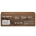 Картридж Patron SAMSUNG MLT-D111S (SL-M2020) Extra (PN-D111R)