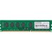 Модуль памяти для компьютера DDR3L 8GB 1600 MHz eXceleram (E30228A)
