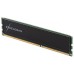 Модуль памяти для компьютера DDR3 8GB 1333 MHz Black Sark eXceleram (EG3001B)