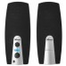 Акустическая система Trust Mila 2.0 speaker set USB (16697)
