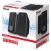 Акустическая система Trust Arys 2.0 speaker set USB (20179)