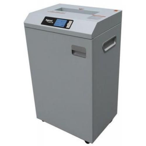 Уничтожитель документов Agent 225.3 X (6030010)