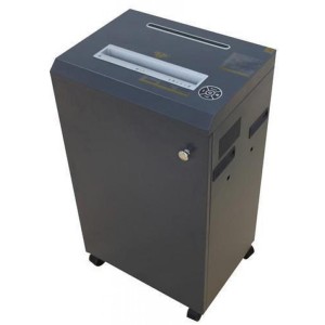 Знищувач документів Agent 332.3 X (6030015)