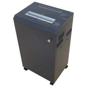 Знищувач документів Agent 350.2 S (6030016)