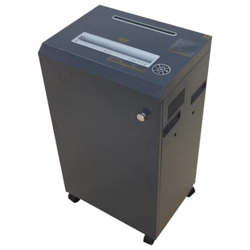 Уничтожитель документов Agent 350.2 S (6030016)