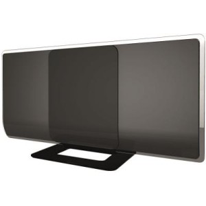 Антенна Astra HDTV Antenna (Astra HD)