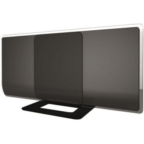 Антенна Astra HDTV Antenna (Astra HD)