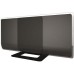 Антенна Astra HDTV Antenna (Astra HD)