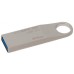 USB флеш накопитель Kingston 64GB DTSE9 G2 Metal Silver USB 3.0 (DTSE9G2/64GB) USB флеш накопитель Kingston 64GB DTSE9 G2 Metal Silver USB 3.0 (DTSE9G2/64GB)