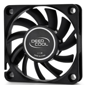 Кулер для корпуса Deepcool XFAN 60