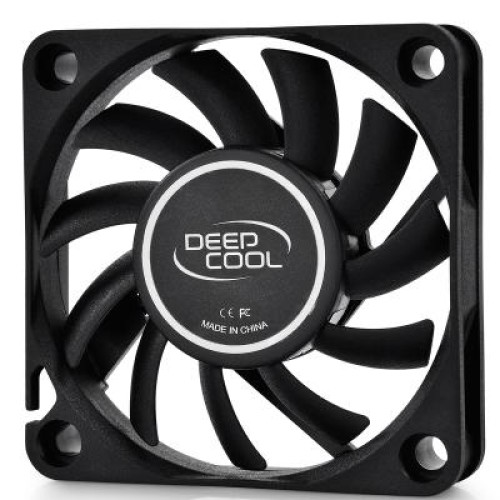 Кулер для корпуса Deepcool XFAN 60