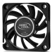 Кулер для корпуса Deepcool XFAN 60