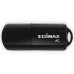 Сетевая карта Wi-Fi Edimax EW-7811UTC