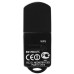 Сетевая карта Wi-Fi Edimax EW-7811UTC