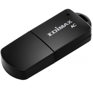 Мережева карта Wi-Fi Edimax EW-7811UTC